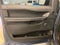 2023 Ford Expedition Limited STEALTH