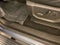 2023 Ford Expedition Limited STEALTH