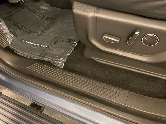 2023 Ford Expedition Limited STEALTH