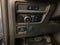 2023 Ford Expedition Limited STEALTH