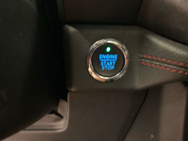 2023 Ford Expedition Limited STEALTH