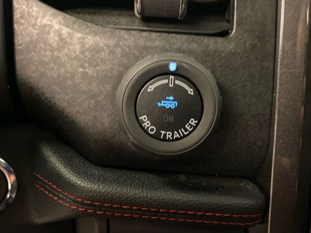 2023 Ford Expedition Limited STEALTH