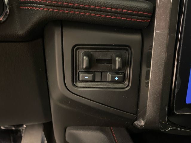 2023 Ford Expedition Limited STEALTH