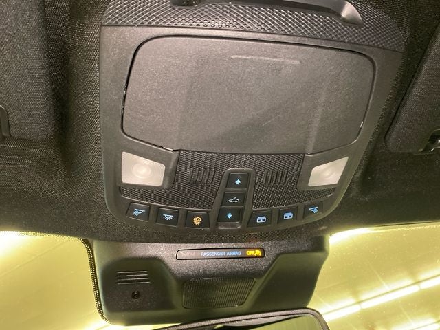 2023 Ford Expedition Limited STEALTH