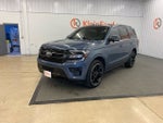 2023 Ford Expedition Limited STEALTH