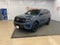 2023 Ford Expedition Limited STEALTH