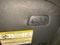 2023 Ford Expedition Limited STEALTH