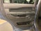 2023 Ford Expedition Limited STEALTH