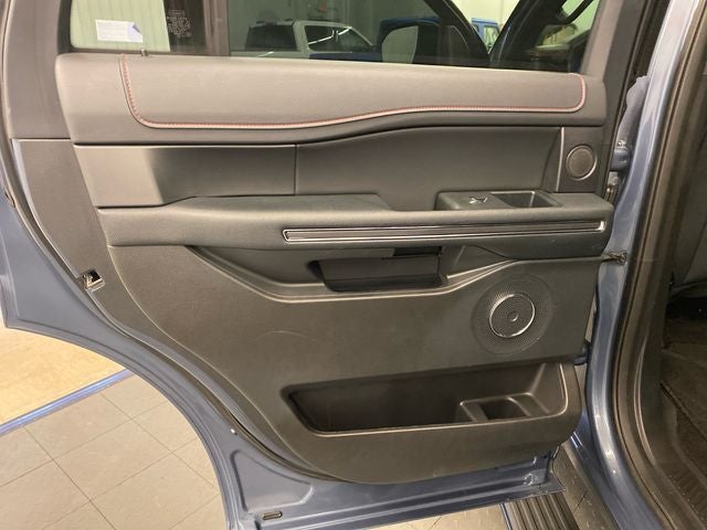 2023 Ford Expedition Limited STEALTH