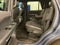 2023 Ford Expedition Limited STEALTH