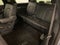 2023 Ford Expedition Limited STEALTH