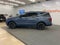2023 Ford Expedition Limited STEALTH