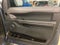 2023 Ford Expedition Limited STEALTH