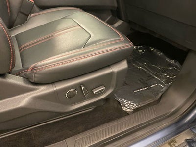 2023 Ford Expedition Limited STEALTH