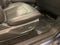 2023 Ford Expedition Limited STEALTH