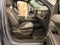 2023 Ford Expedition Limited STEALTH