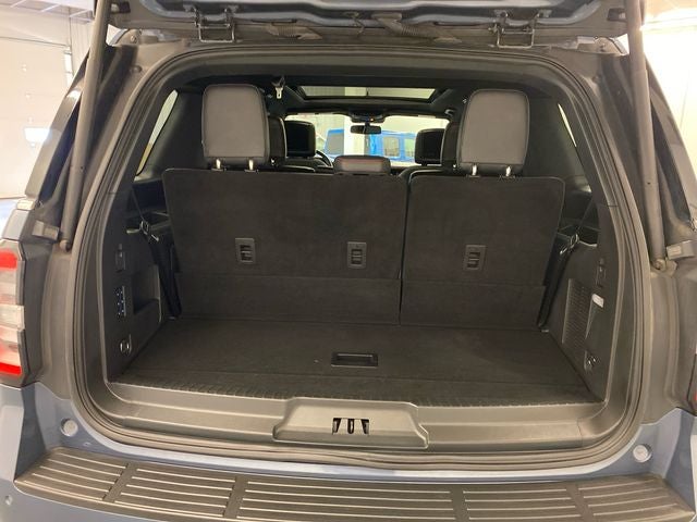 2023 Ford Expedition Limited STEALTH