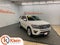 2019 Ford Expedition Limited 302A/BUCKETS/ROOF