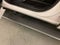 2019 Ford Expedition Limited 302A/BUCKETS/ROOF
