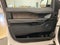 2019 Ford Expedition Limited 302A/BUCKETS/ROOF