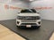 2019 Ford Expedition Limited 302A/BUCKETS/ROOF