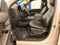 2019 Ford Expedition Limited 302A/BUCKETS/ROOF