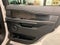 2019 Ford Expedition Limited 302A/BUCKETS/ROOF