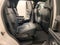 2019 Ford Expedition Limited 302A/BUCKETS/ROOF