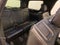 2019 Ford Expedition Limited 302A/BUCKETS/ROOF