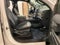 2019 Ford Expedition Limited 302A/BUCKETS/ROOF