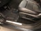 2023 Ford Explorer ST-Line 2 WHEEL DRIVE/ROOF