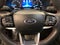 2023 Ford Explorer ST-Line 2 WHEEL DRIVE/ROOF