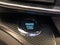 2023 Ford Explorer ST-Line 2 WHEEL DRIVE/ROOF
