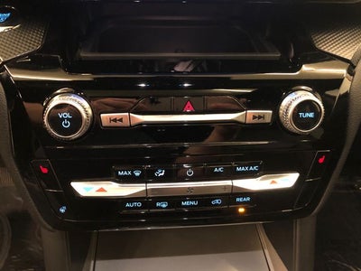 2023 Ford Explorer ST-Line 2 WHEEL DRIVE/ROOF