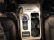 2023 Ford Explorer ST-Line 2 WHEEL DRIVE/ROOF