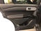 2023 Ford Explorer ST-Line 2 WHEEL DRIVE/ROOF