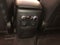 2023 Ford Explorer ST-Line 2 WHEEL DRIVE/ROOF