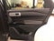 2023 Ford Explorer ST-Line 2 WHEEL DRIVE/ROOF