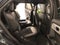 2023 Ford Explorer ST-Line 2 WHEEL DRIVE/ROOF