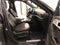 2023 Ford Explorer ST-Line 2 WHEEL DRIVE/ROOF