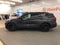 2023 Ford Explorer ST-Line 2 WHEEL DRIVE/ROOF
