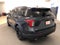 2023 Ford Explorer ST-Line 2 WHEEL DRIVE/ROOF