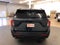 2023 Ford Explorer ST-Line 2 WHEEL DRIVE/ROOF