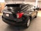 2024 Ford Explorer Base