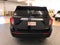 2024 Ford Explorer Base