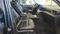 2023 Ford Explorer XLT 202A