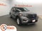 2021 Ford Explorer XLT CO-PILOT 360/TOW PACKAGE