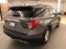 2021 Ford Explorer XLT CO-PILOT 360/TOW PACKAGE
