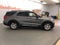 2021 Ford Explorer XLT CO-PILOT 360/TOW PACKAGE