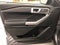 2021 Ford Explorer XLT CO-PILOT 360/TOW PACKAGE